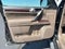 2017 Lexus GX 460 Luxury