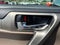2017 Lexus GX 460 Luxury