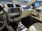 2018 Lexus GX 460 Luxury