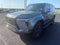 2024 Lexus GX 550 Premium+