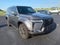 2024 Lexus GX 550 Premium+