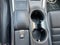 2017 Lexus NX 200t F Sport