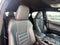 2017 Lexus NX 200t F Sport