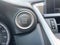 2017 Lexus NX 200t F Sport