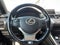 2017 Lexus NX 200t F Sport