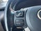 2017 Lexus NX 200t F Sport