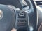 2017 Lexus NX 200t F Sport