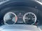 2017 Lexus NX 200t F Sport