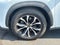2017 Lexus NX 200t F Sport