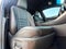 2017 Lexus NX 200t F Sport