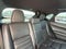 2017 Lexus NX 200t F Sport