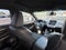 2017 Lexus NX 200t F Sport