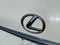 2017 Lexus NX 200t F Sport