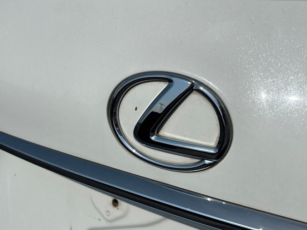 2017 Lexus NX 200t F Sport