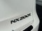 2017 Lexus NX 200t F Sport