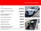 2017 Lexus NX 200t F Sport