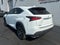2017 Lexus NX 200t F Sport