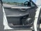 2017 Lexus NX 200t F Sport
