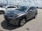 2017 Lexus NX 200t