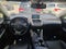 2017 Lexus NX 200t