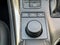 2015 Lexus NX 200t