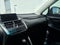 2015 Lexus NX 200t