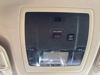 2015 Lexus NX 200t