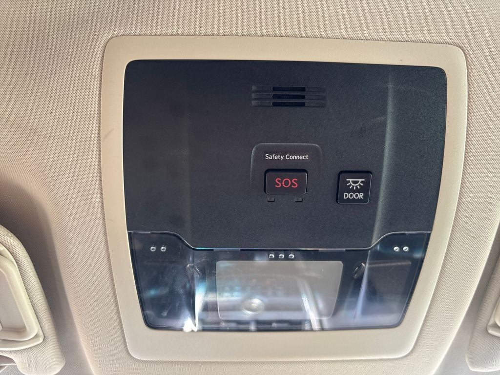 2015 Lexus NX 200t