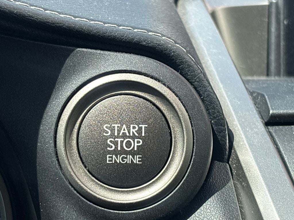 2015 Lexus NX 200t