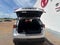 2015 Lexus NX 200t