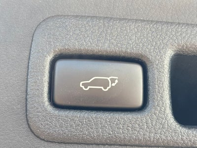 2015 Lexus NX 200t
