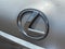 2015 Lexus NX 200t