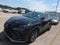 2019 Lexus NX 300 F Sport