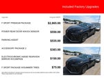 2019 Lexus NX 300 F Sport