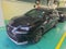 2017 Lexus NX 200t F Sport