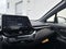 2022 Toyota C-HR Nightshade