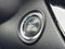2022 Toyota C-HR Nightshade
