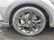 2022 Toyota C-HR Nightshade
