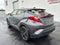 2022 Toyota C-HR Nightshade