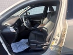 2019 Toyota C-HR Limited