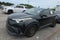 2019 Toyota C-HR LE