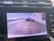 2022 Hyundai Tucson Hybrid Blue