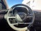 2022 Hyundai Tucson Hybrid Blue