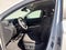 2022 Hyundai Tucson Hybrid Blue