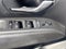 2022 Hyundai Tucson Hybrid Blue