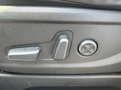 2024 Hyundai Palisade SEL 7 Passenger