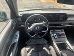 2024 Hyundai Palisade SEL 7 Passenger