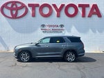 2024 Hyundai Palisade SEL 7 Passenger