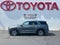 2024 Hyundai Palisade SEL 7 Passenger