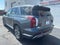 2024 Hyundai Palisade SEL 7 Passenger